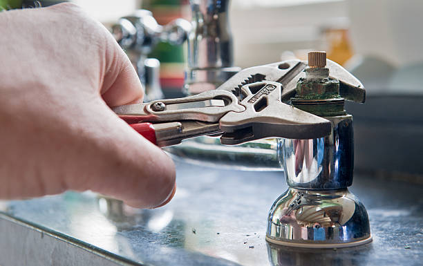 Reliable Somerdale, NJ Water damage restoration Solutions